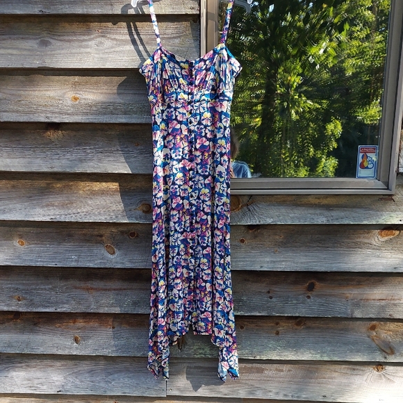 NWT PACO RABANNE DRESS - Picture 1 of 6